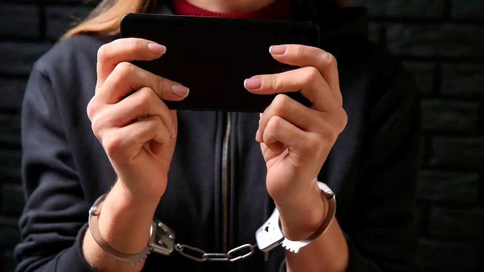 7 ميزات في "أندرويد" لإعادة صياغة علاقتك بهاتفك