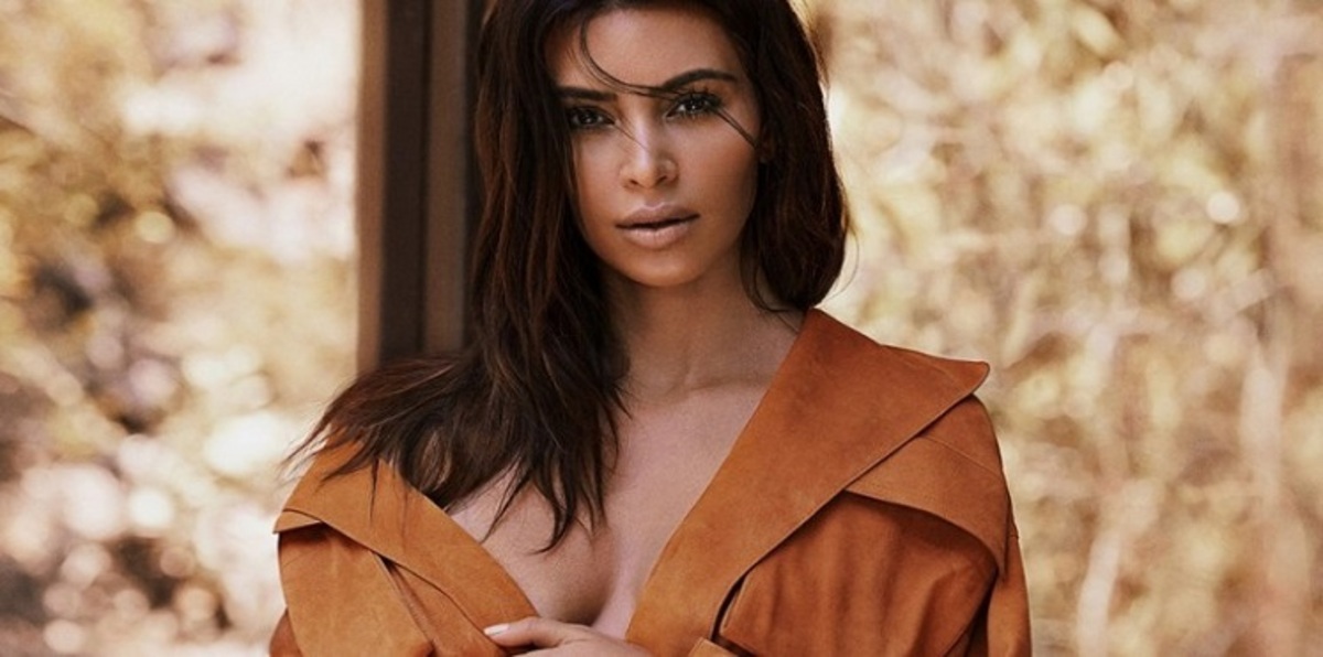 تساؤلات تشكك بحقيقة تعرّض كيم كارداشيان للسرقة في باريس