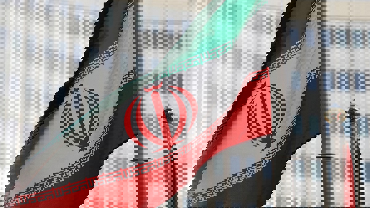 مسؤول: أمريكا تنتظر تواصل إيران بشأن مقترحات عقد محادثات وطهران لم تبادر بعد‎