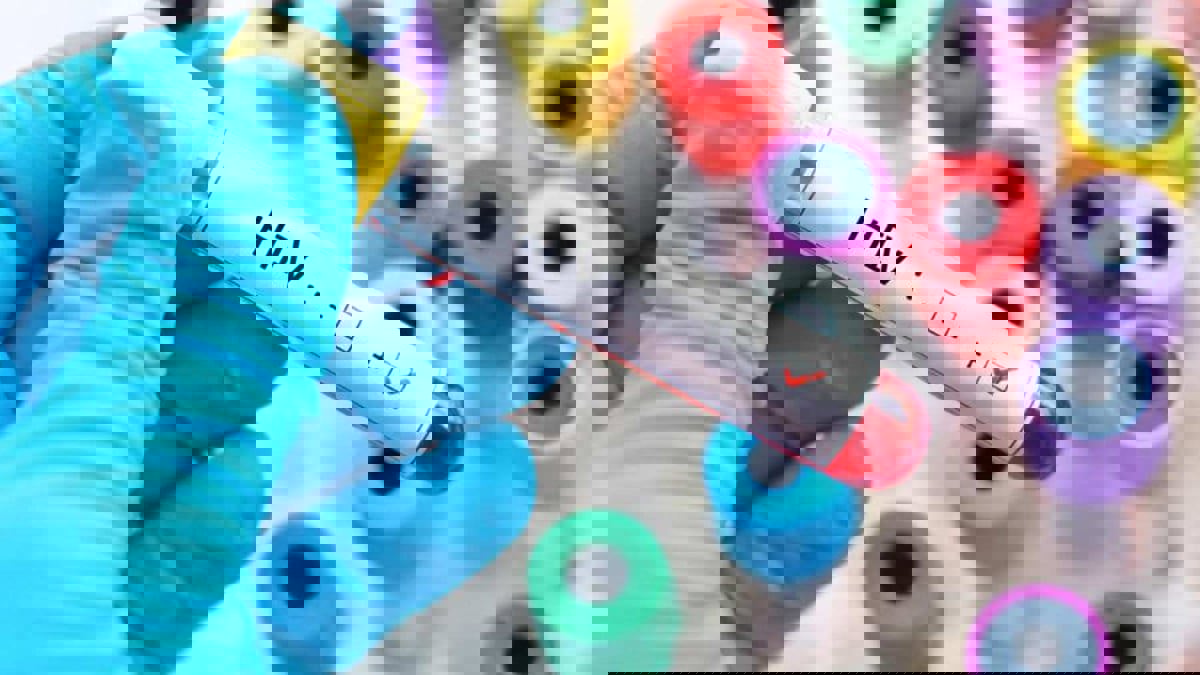 نسخ رخيصة الثمن من عقار لفيروس الإيدز قد تتاح عام 2026