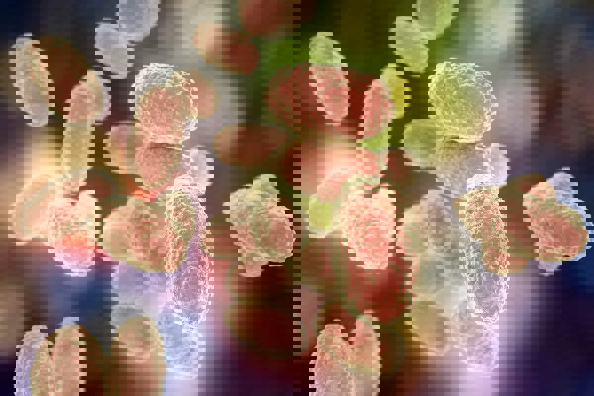  السعال الديكي.. مرض خطير يتفشى في أستراليا