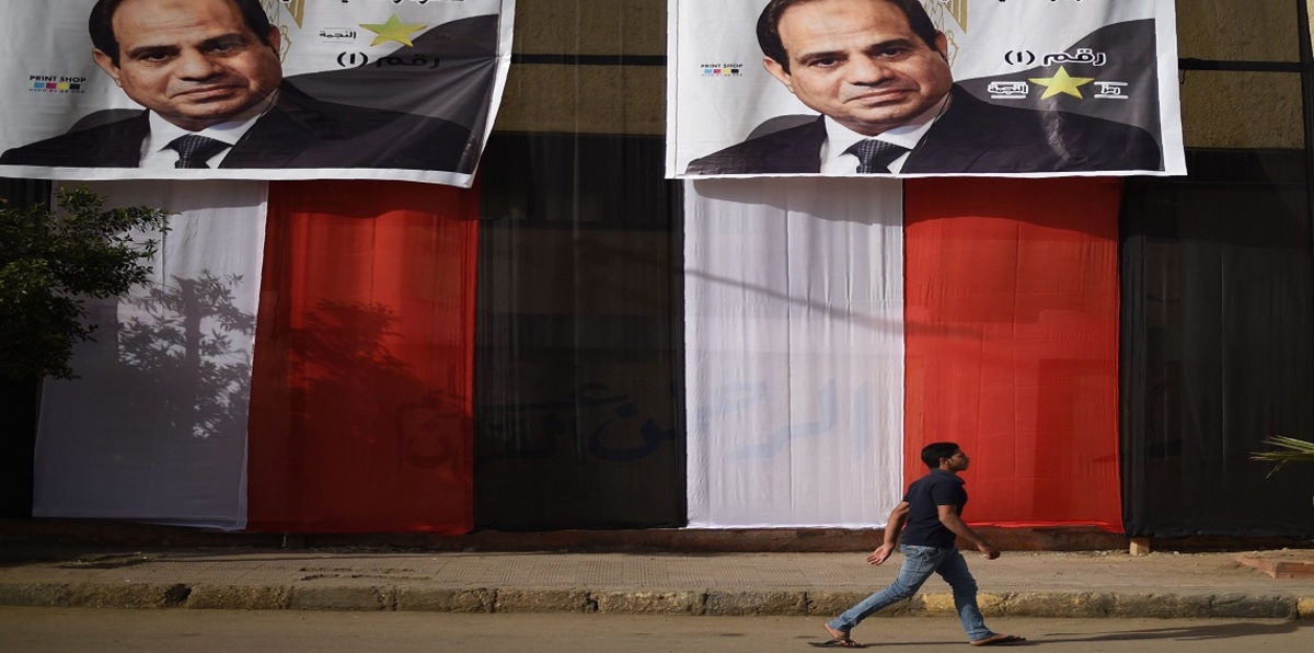 مصر.. دعوات ومخاوف من اندماج الأحزاب السياسية