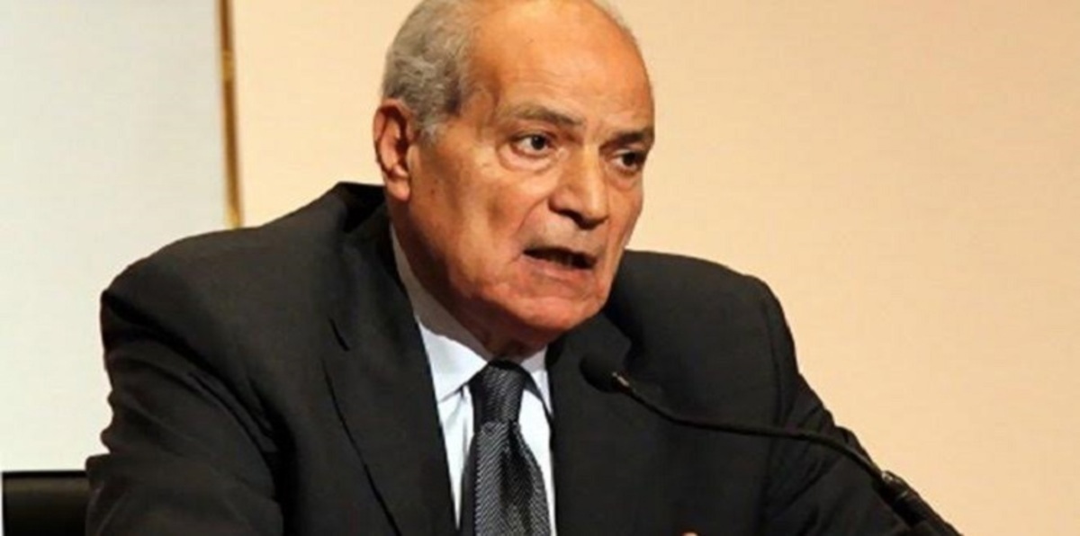 بعد "فضيحة مجلس الدولة".. وزير أسبق: القضاء المصري يطهر نفسه