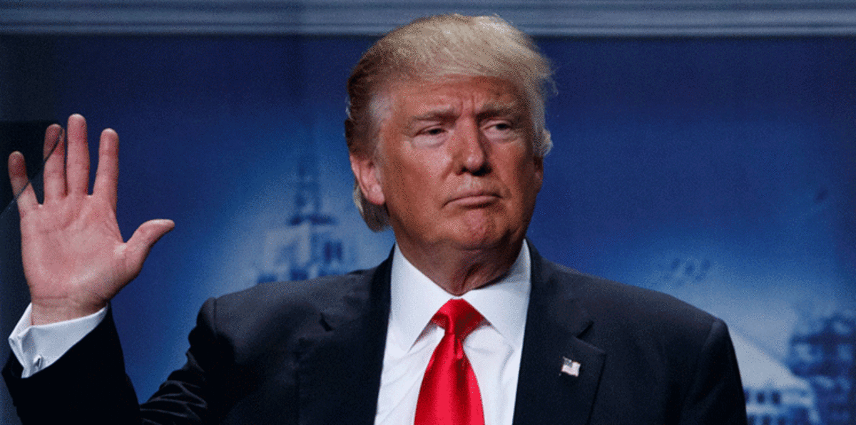 كيف يخطط المستشارون الاقتصاديون لترامب لزعزعة الصين؟