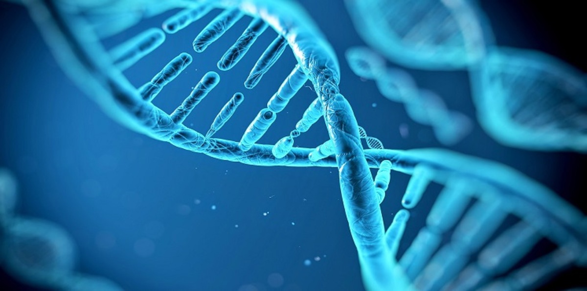 برنامج جديد لقراءة بصمات الأصابع المتضررة