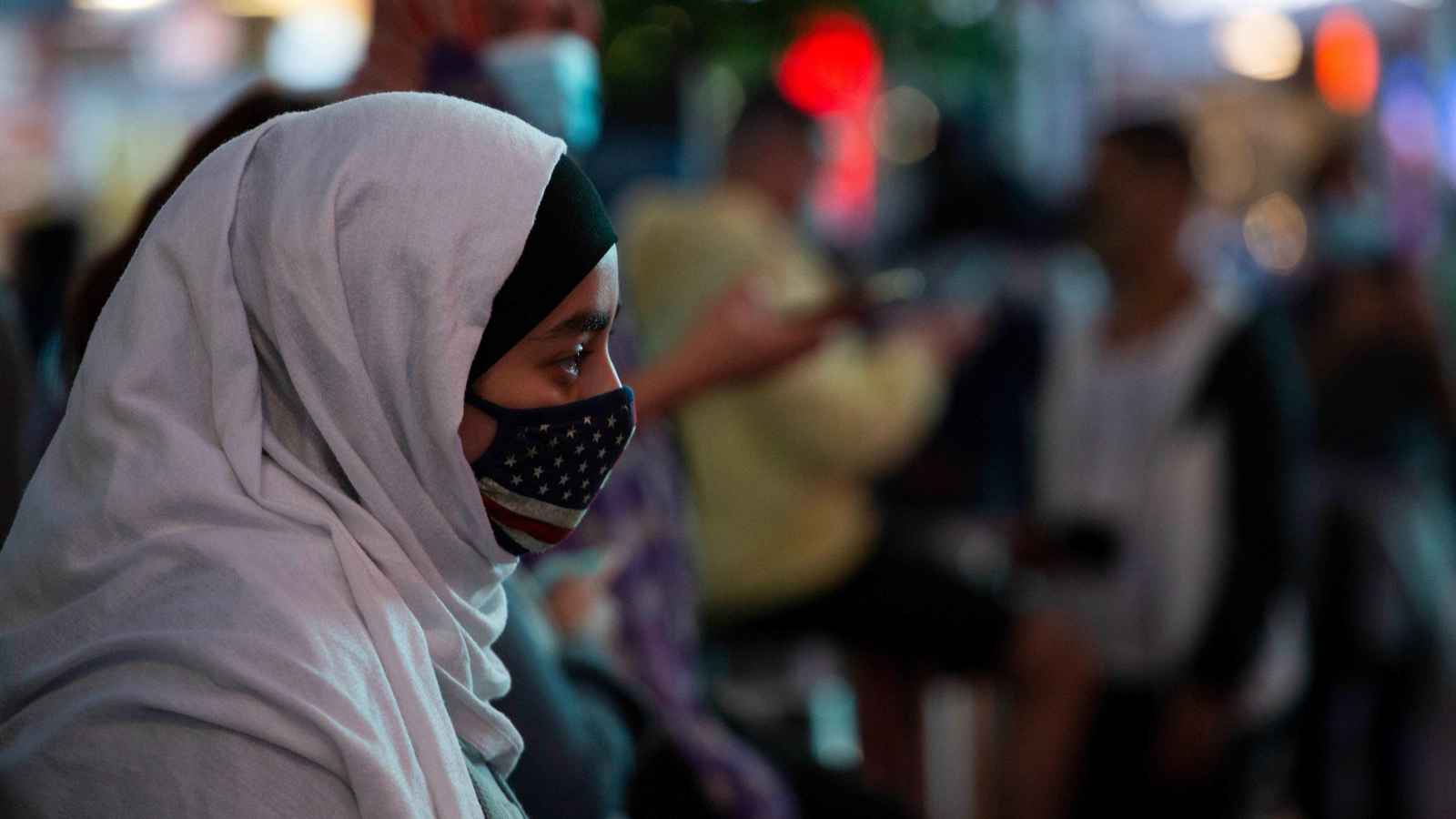 ماذا سيواجه العرب والمسلمون بعد هجوم كولورادو؟