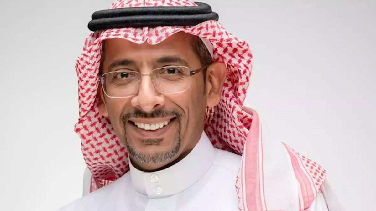 السعودية تستهدف دعم الاستثمار بنظام جديد للتعدين
