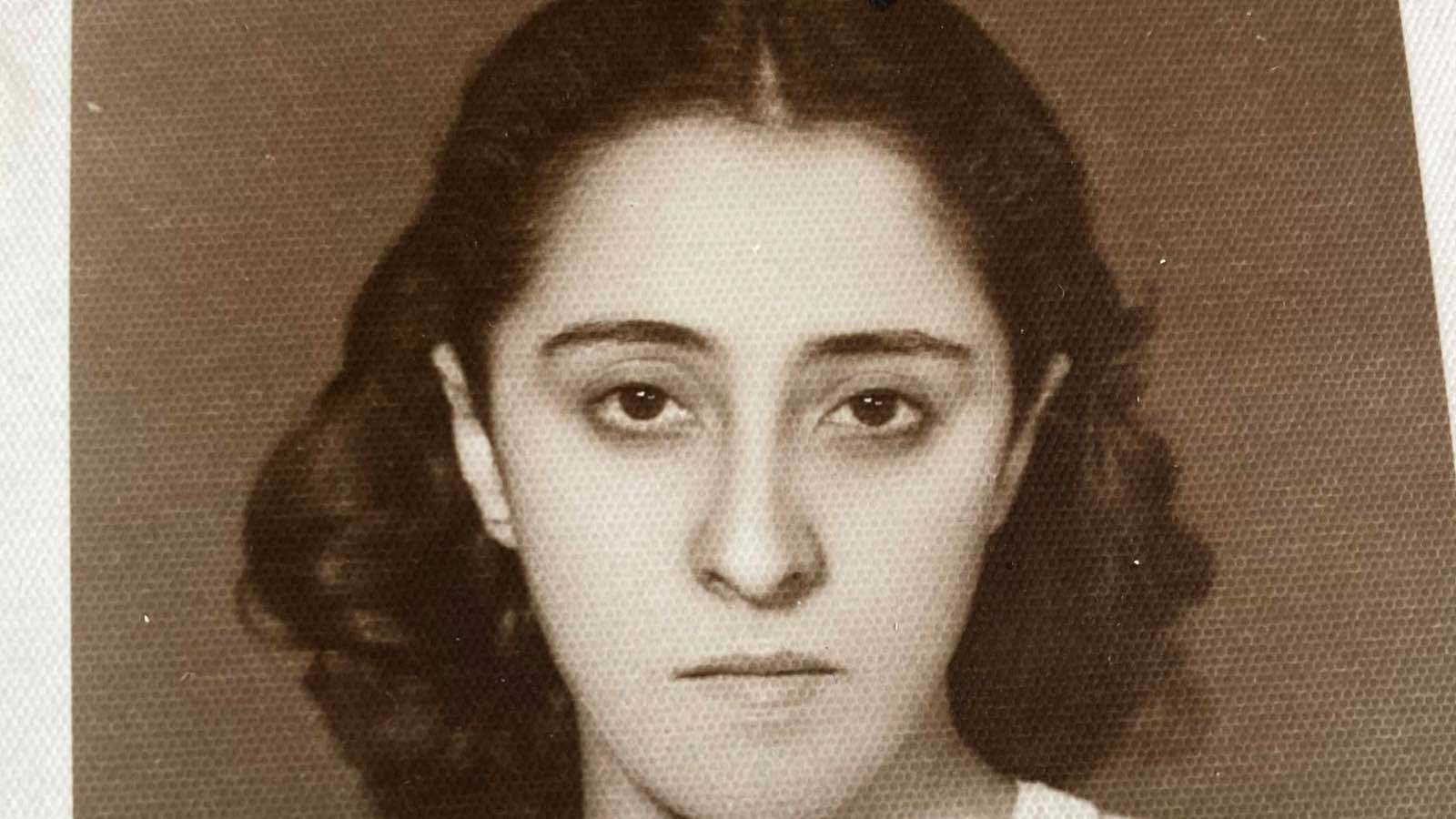 في ذكرى رحيلها.. كيف "تمردت" نازك الملائكة على تقاليد الشعر العربي؟