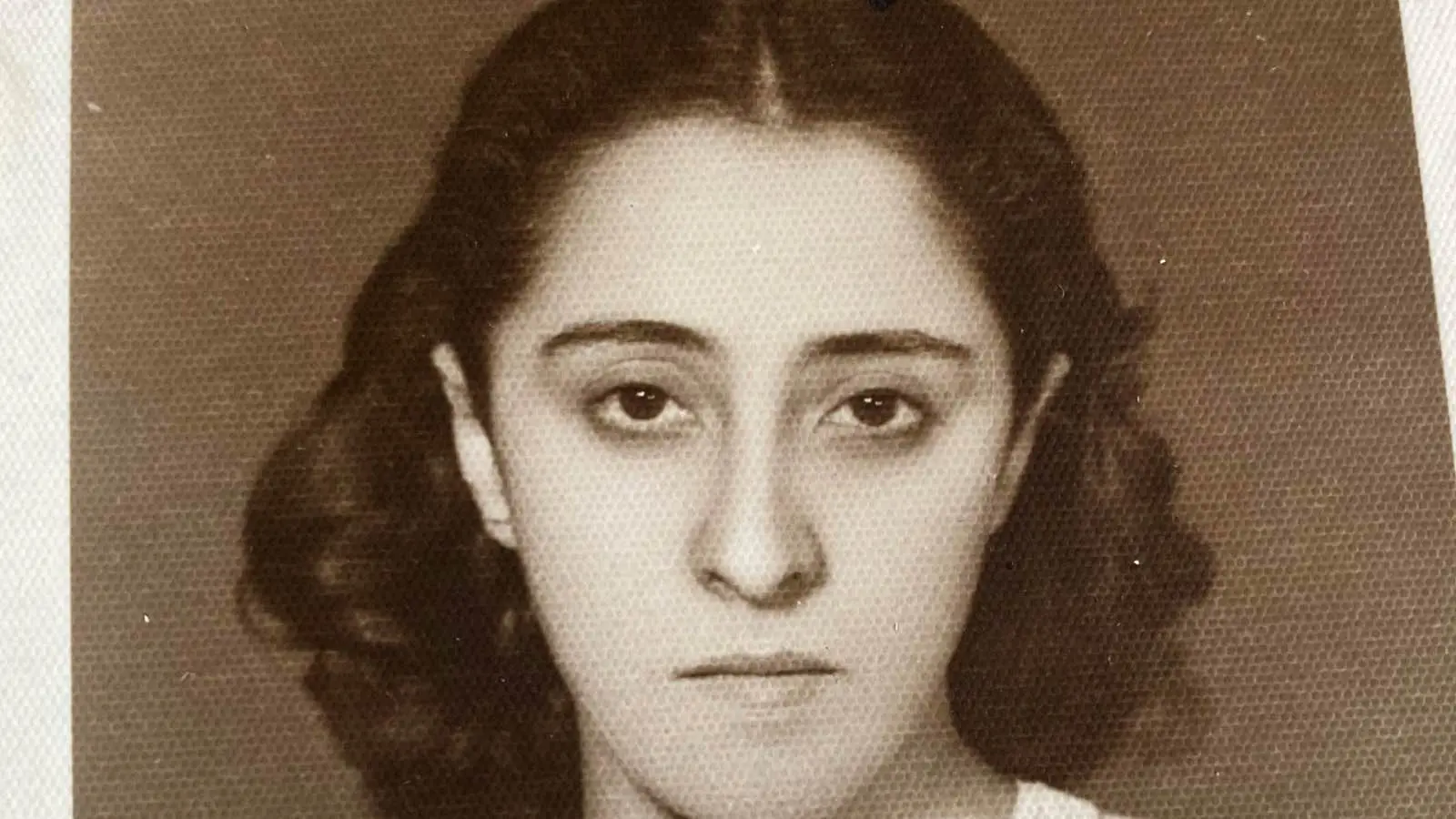 في ذكرى رحيلها.. كيف "تمردت" نازك الملائكة على تقاليد الشعر العربي؟