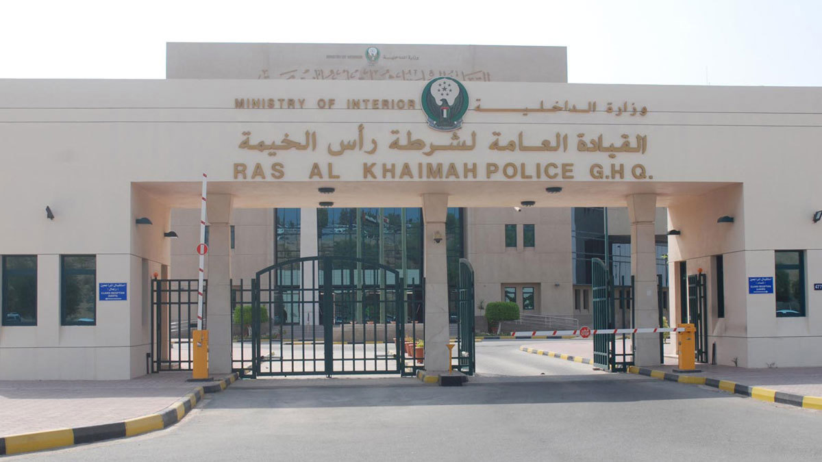 الإمارات.. ضبط عريس لمخالفته إجراءات "كورونا"