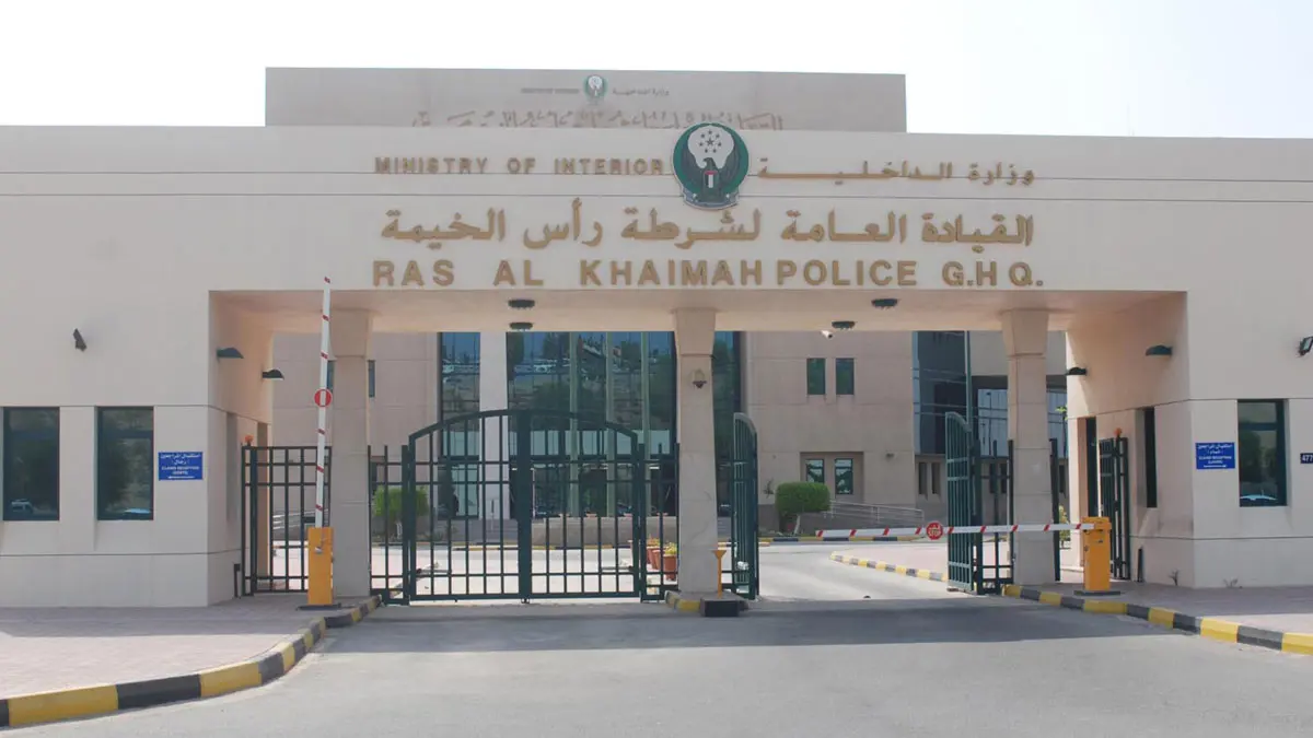 الإمارات.. ضبط عريس لمخالفته إجراءات "كورونا"