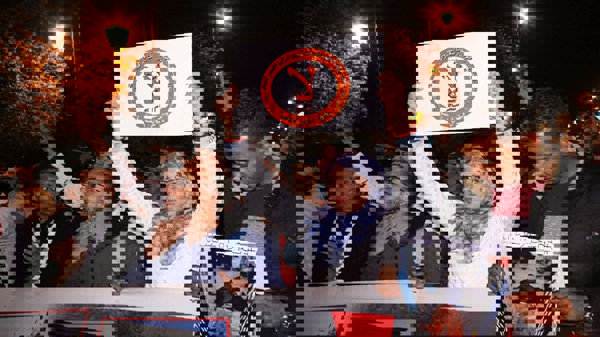 المغرب.. النقابات التعليمية ترفض تأجيل الإضراب وتساند مطالب الأساتذة المتعاقدين‎