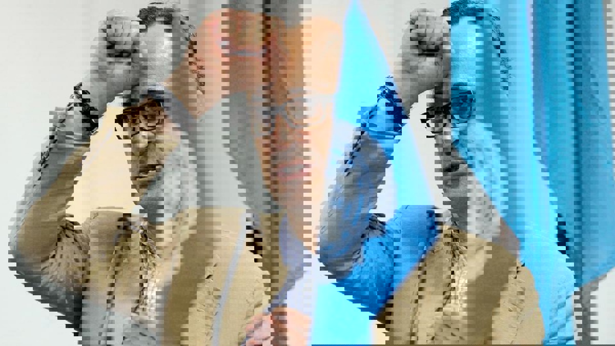 اليمن.. باتريك كامايرت كبير مراقبي الأمم المتحدة يصل إلى عدن