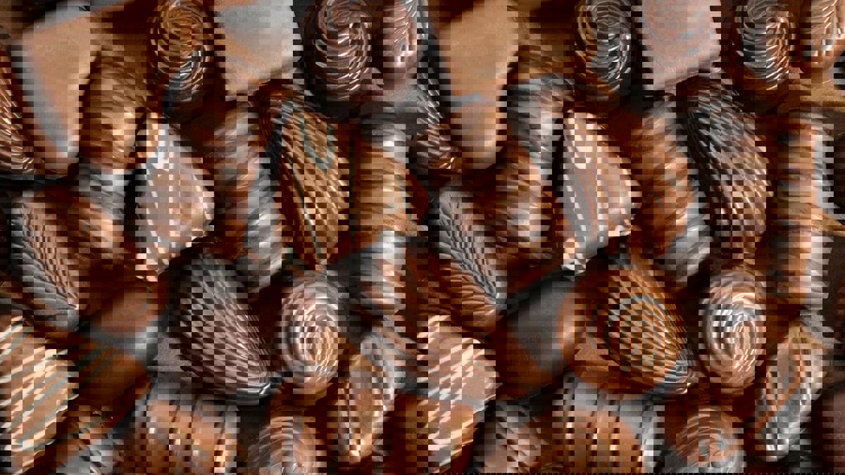 مستورد "شوكولاتة الخشخاش": منتجاتنا خالية من المخدرات