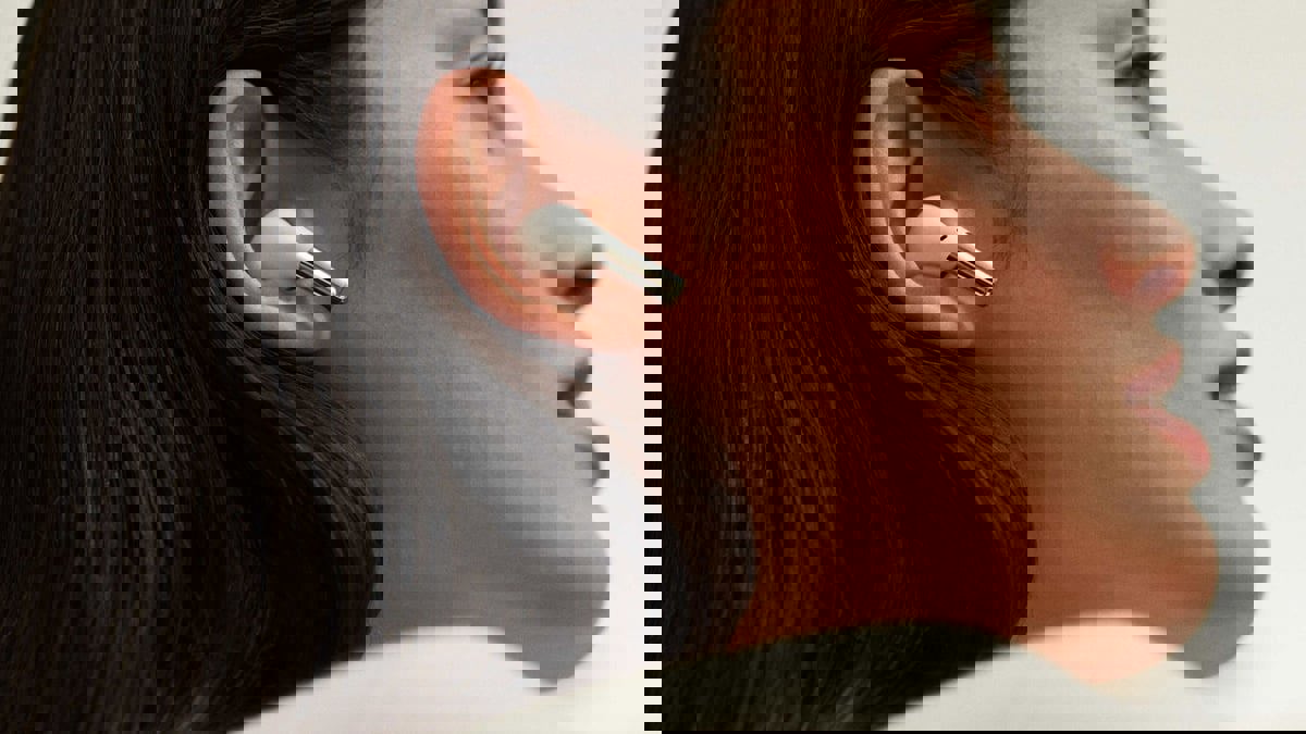 هل ستتفوق سماعة "One Plus Buds Pro" على "Galaxy Buds Pro"؟