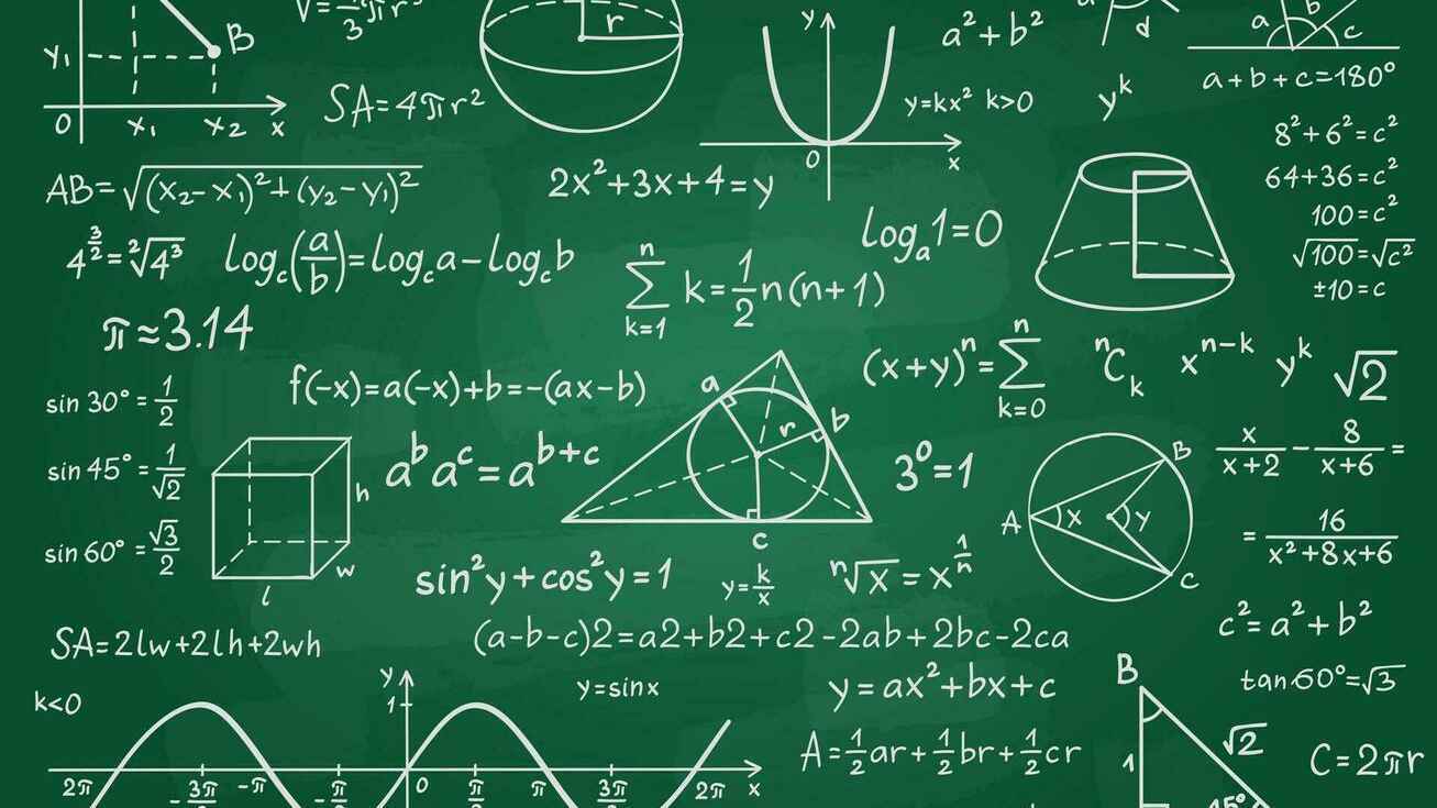 مهندس صيني يفك طلاسم "اللغة الفضائية"