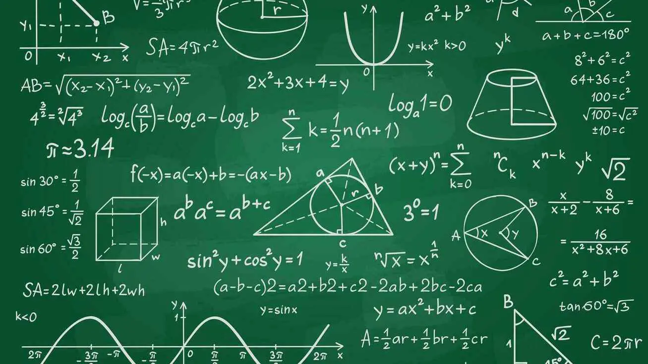 مهندس صيني يفك طلاسم "اللغة الفضائية"