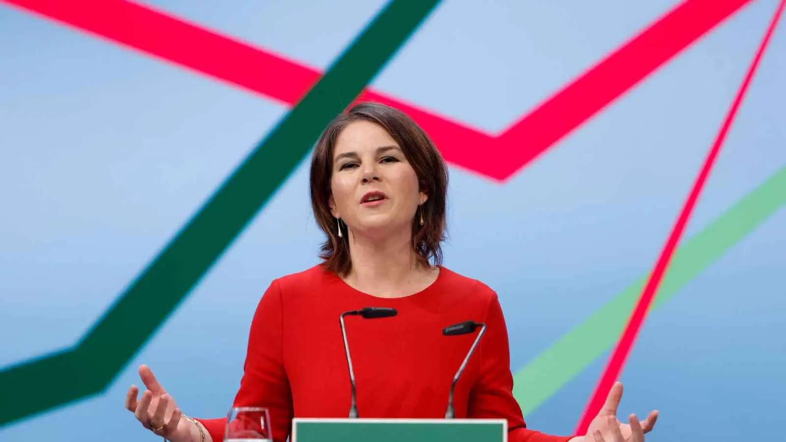 ألمانيا لترامب: نرفض السلام "الزائف"