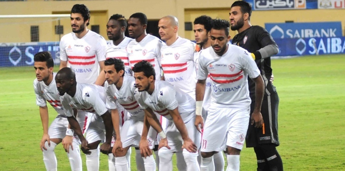 دوري أبطال أفريقيا.. أحلام الزمالك تصطدم بعناد الوداد
