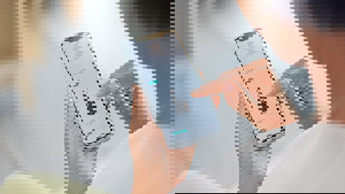 مواد تجميل بأثمان بخسة تثير جدلاً في المغرب.. والقضية تصل البرلمان