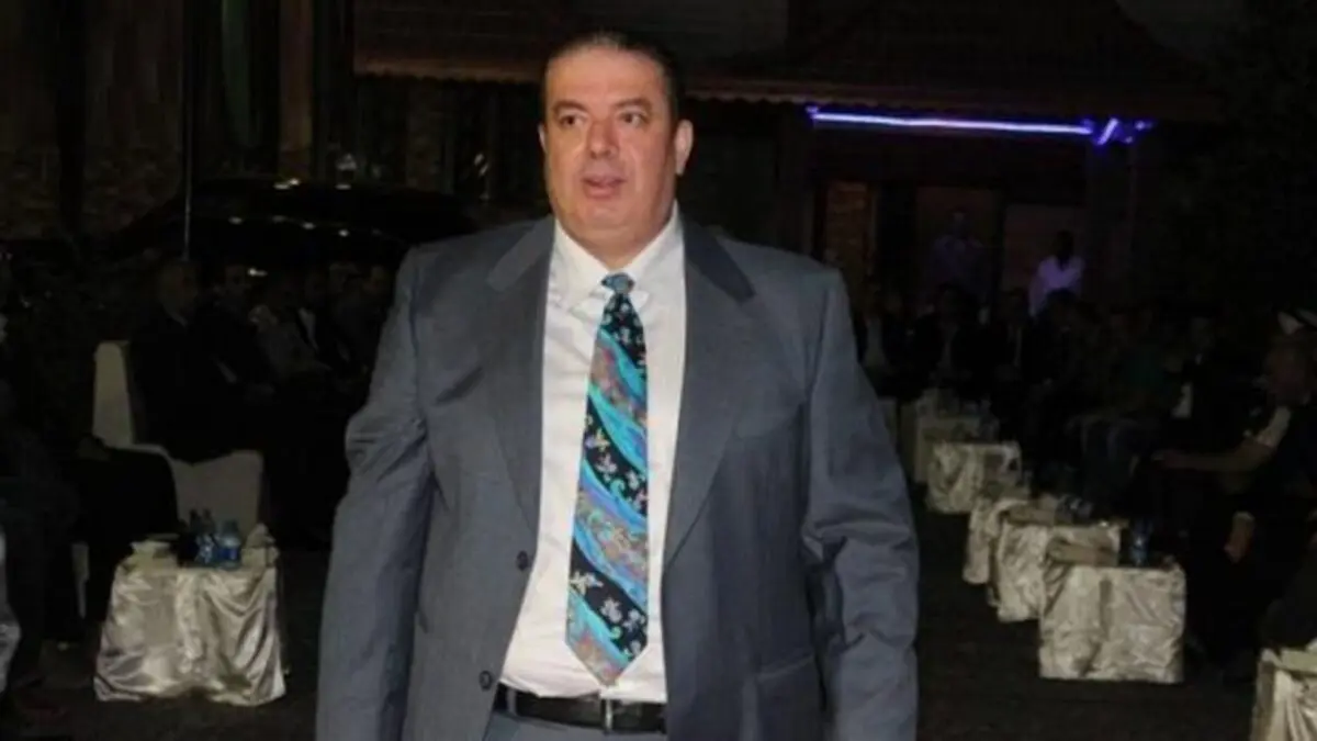 الأردن.. بدء التحقيق مع "عوني مطيع" والحكومة تؤكد أنّ محاكمته "علنية ومصورة"