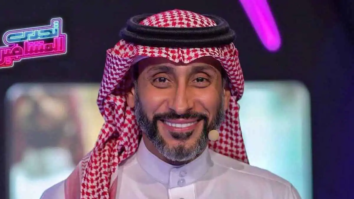 الحل إقالة إنزاغي.. سامي الجابر يطالب برحيل مدرب الهلال السعودي (فيديو)