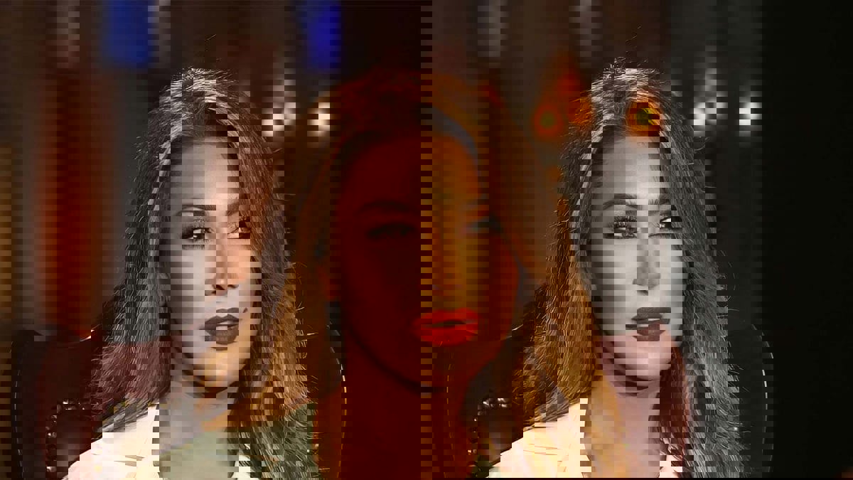 نوال الزغبي تحضر أغنية جديدة "مختلفة" باللهجة المصرية