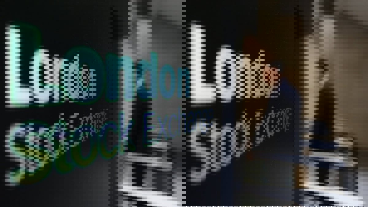 "إن.إم.سي" هيلث تطلب إلغاء إدراج أسهمها في بورصة لندن‎