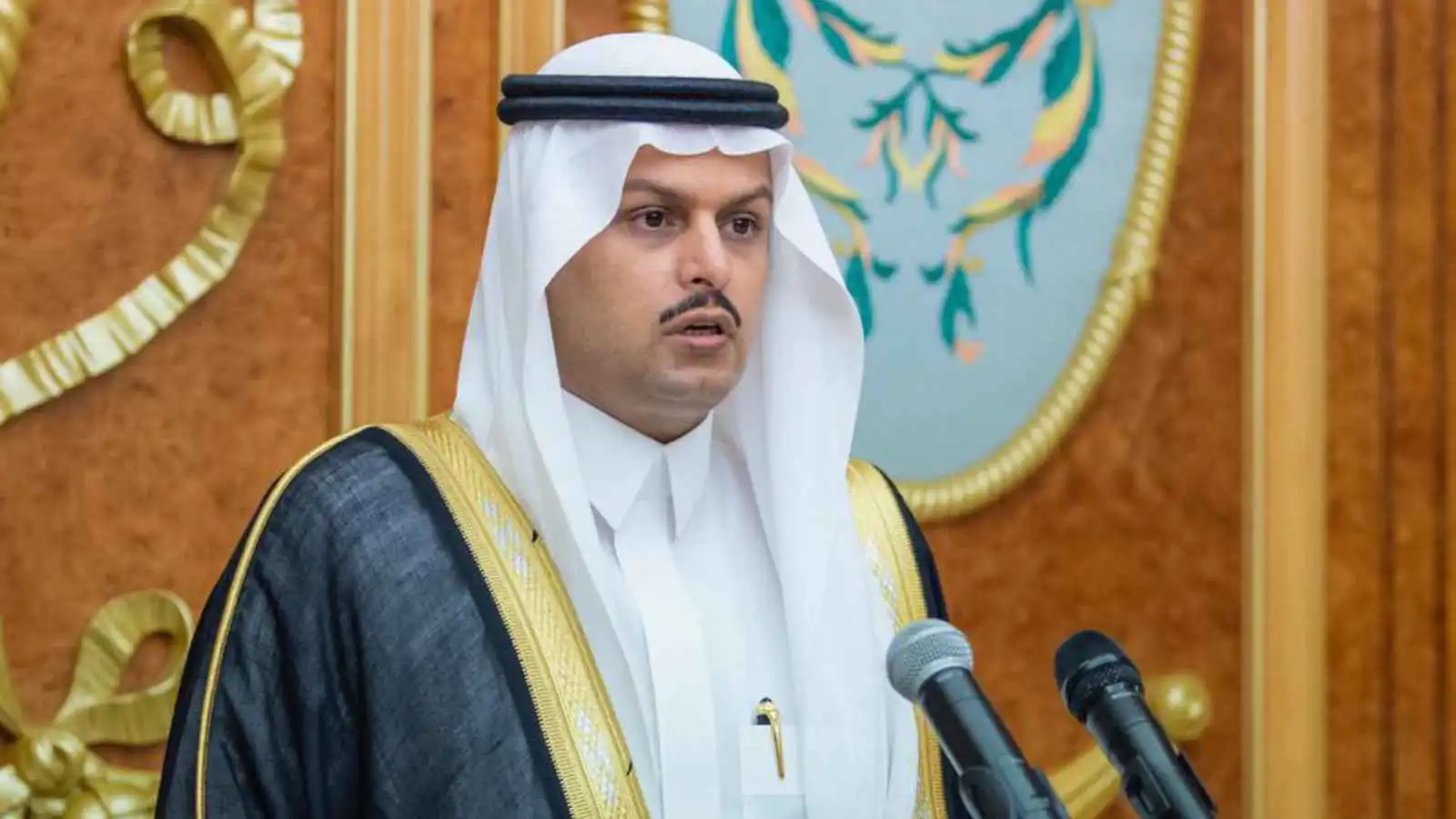 السعودية تدين بشدة الضربات الإيرانية على دول الخليج والأردن