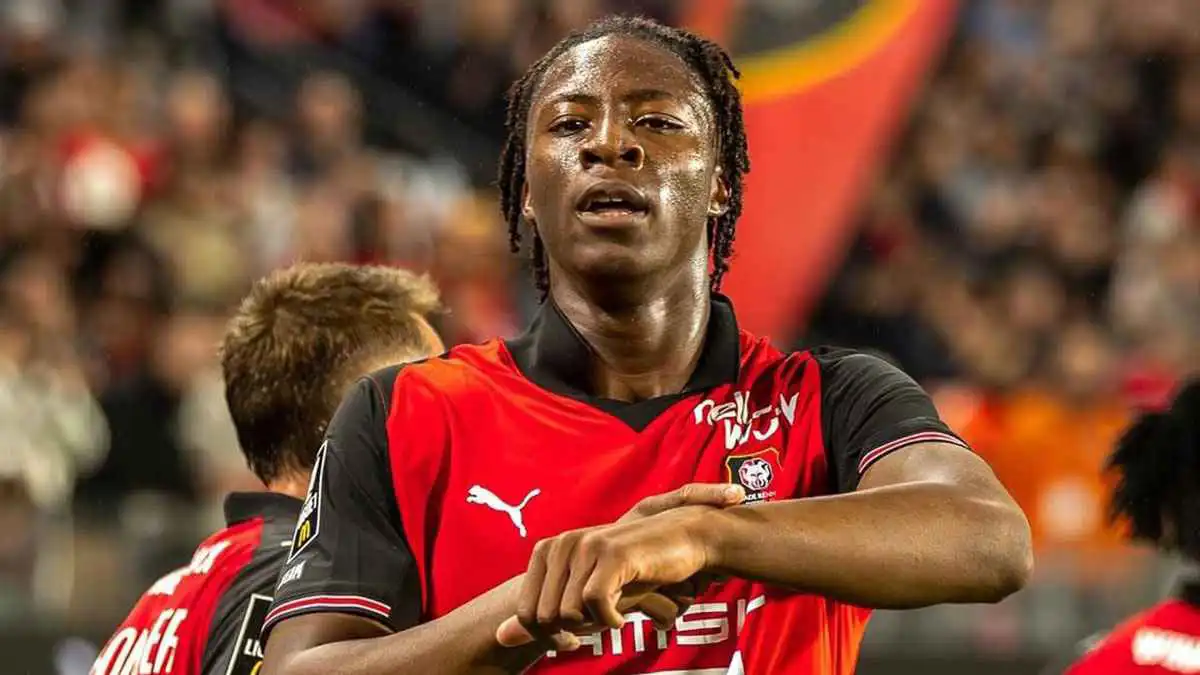 محمد قادر ميتي