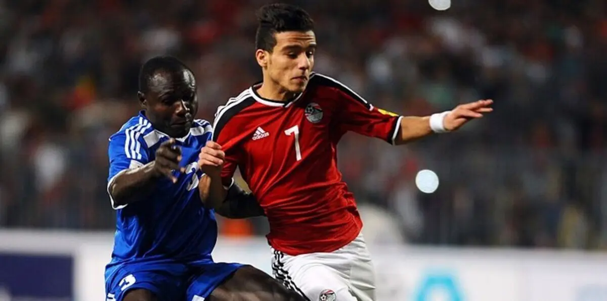 مصطفى فتحي إلى تورينو الإيطالي.. تعرف على تفاصيل الصفقة