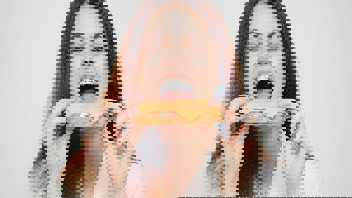 هل أسيءَ فهم الجبنة على مدار السنوات الماضية؟