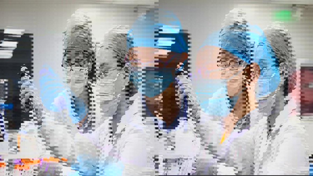 "التعاون الاقتصادي": النمو العالمي يتجه للتباطؤ بسبب "كورونا"