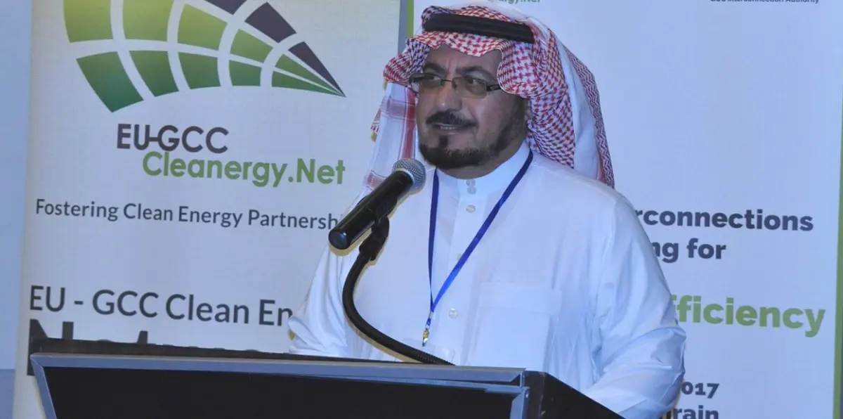 مسؤول سعودي يكشف مردودية رفع أسعار الكهرباء على ميزانية المملكة