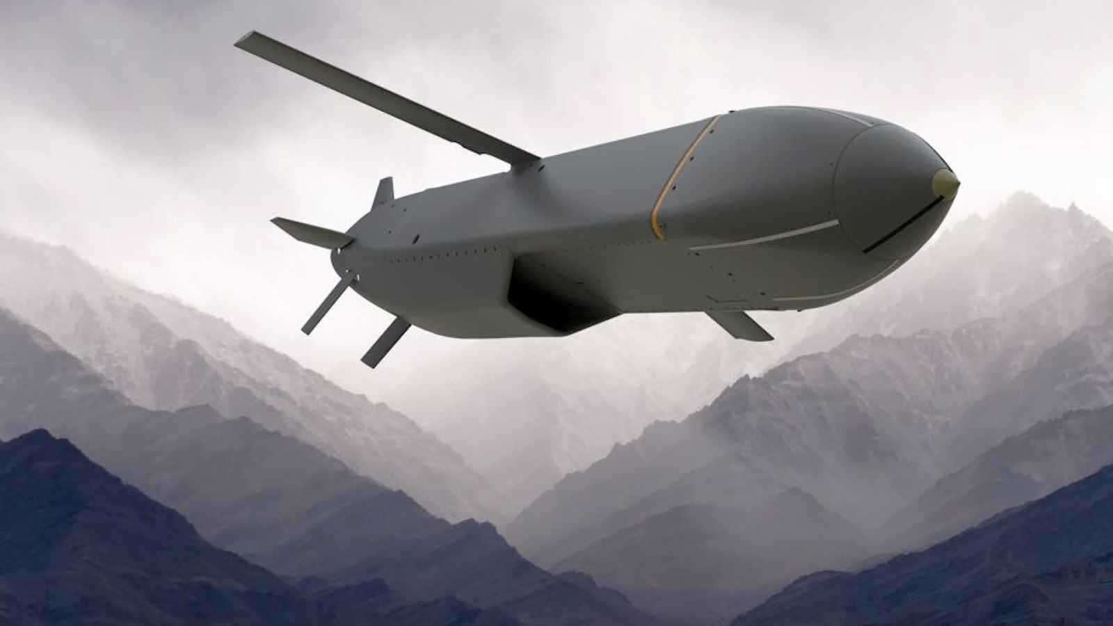 روسيا تسقط 4 صواريخ "ستورم شادو" وتسيطر على منطقة في زابوريجيا