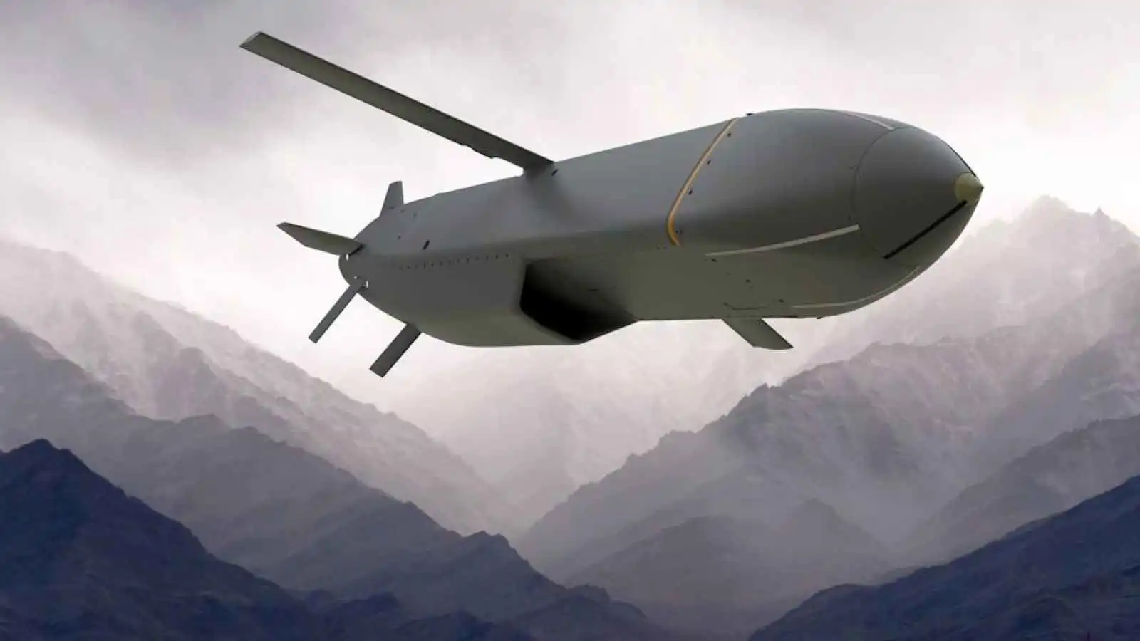 روسيا تسقط 4 صواريخ "ستورم شادو" وتسيطر على منطقة في زابوريجيا