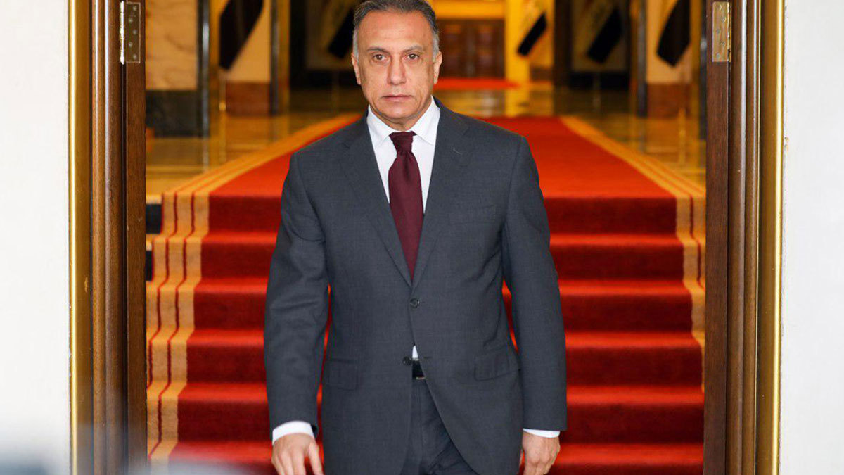 بعد اعتقال مسؤولين نافذين.. الكاظمي يفتح "رسميا" ملفات الفساد الكبرى في العراق