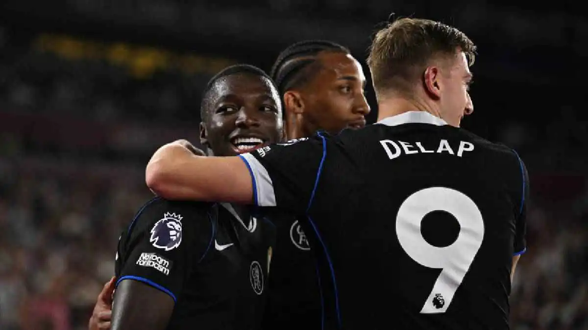 أندية إنجلترا المستفيد الأكبر.. تغيير مهم في قواعد دوري أبطال أوروبا