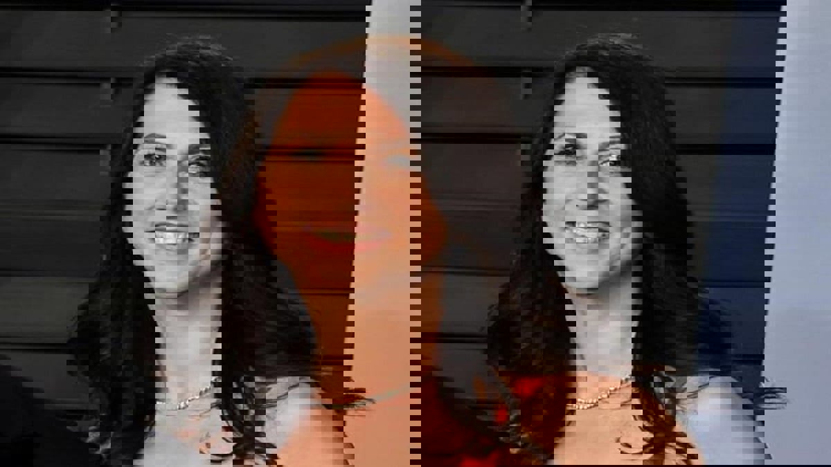 طليقة  مؤسس "أمازون" تتبرع بـ 4.2 مليار دولار لمكافحة كورونا في أمريكا