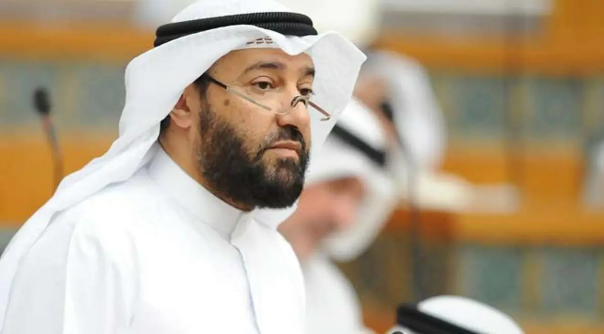 الكويت: انخفاض إنتاج النفط الصخري يسهم بتعافي الأسعار