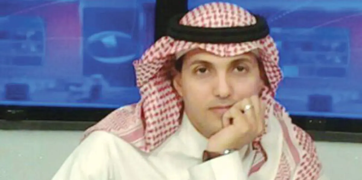 بالفيديو.. ضيف قطري يسخر من مذيع الهمبرغر السعودي فيقع بخطأ مماثل