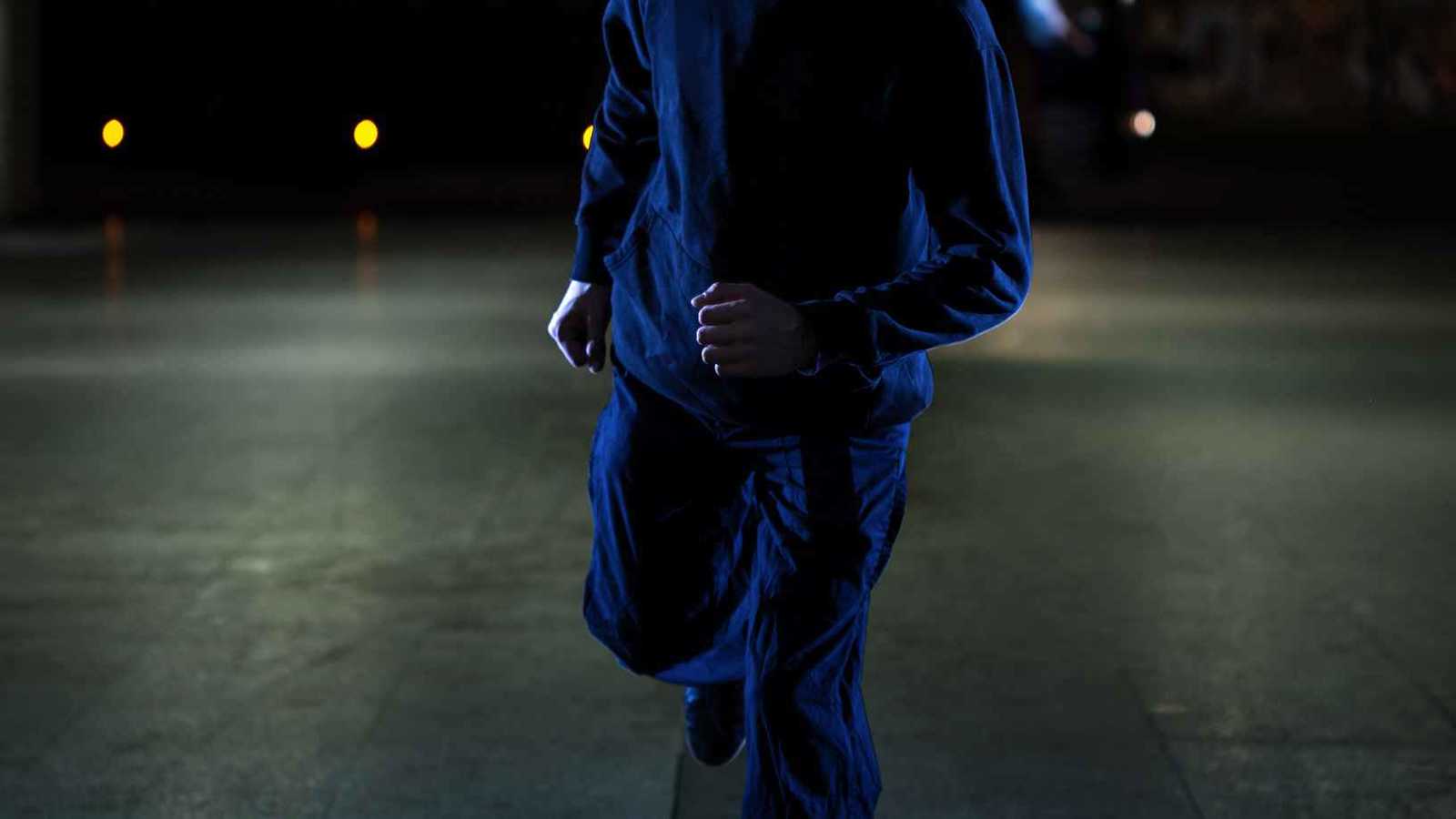 مصر.. وفاة لص أثناء مطاردته بعد عملية سرقة