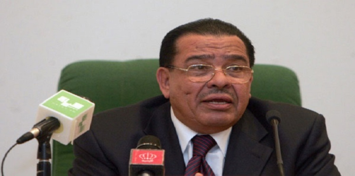 الأردن.. إقالة رئيس مجلس الملك بسبب "مناكفاته السياسية"