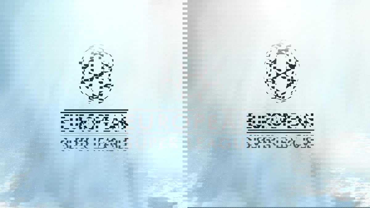 اللاعبون يرفضون دوري السوبر الأوروبي ويورغن كلوب يختلف مع ليفربول