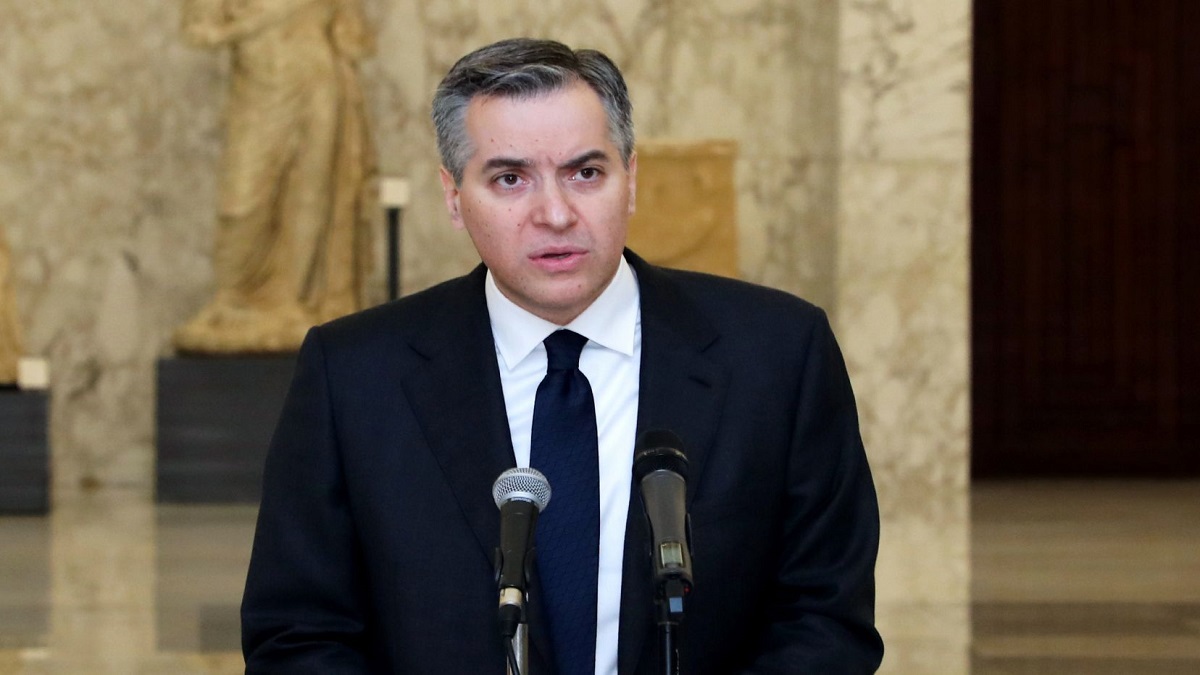 ما الخيارات المتاحة أمام لبنان بعد تعثر تشكيل الحكومة؟