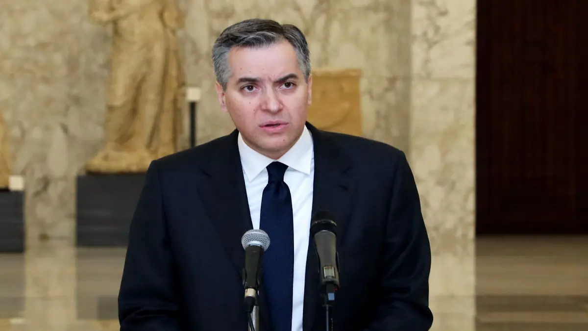 ما الخيارات المتاحة أمام لبنان بعد تعثر تشكيل الحكومة؟