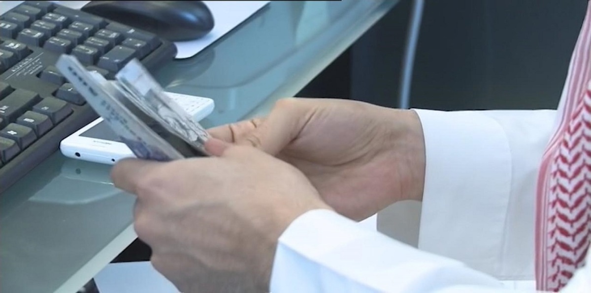 السعودية.. "حساب المواطن" يحدد آخر موعد للتسجيل في الدفعة الثالثة