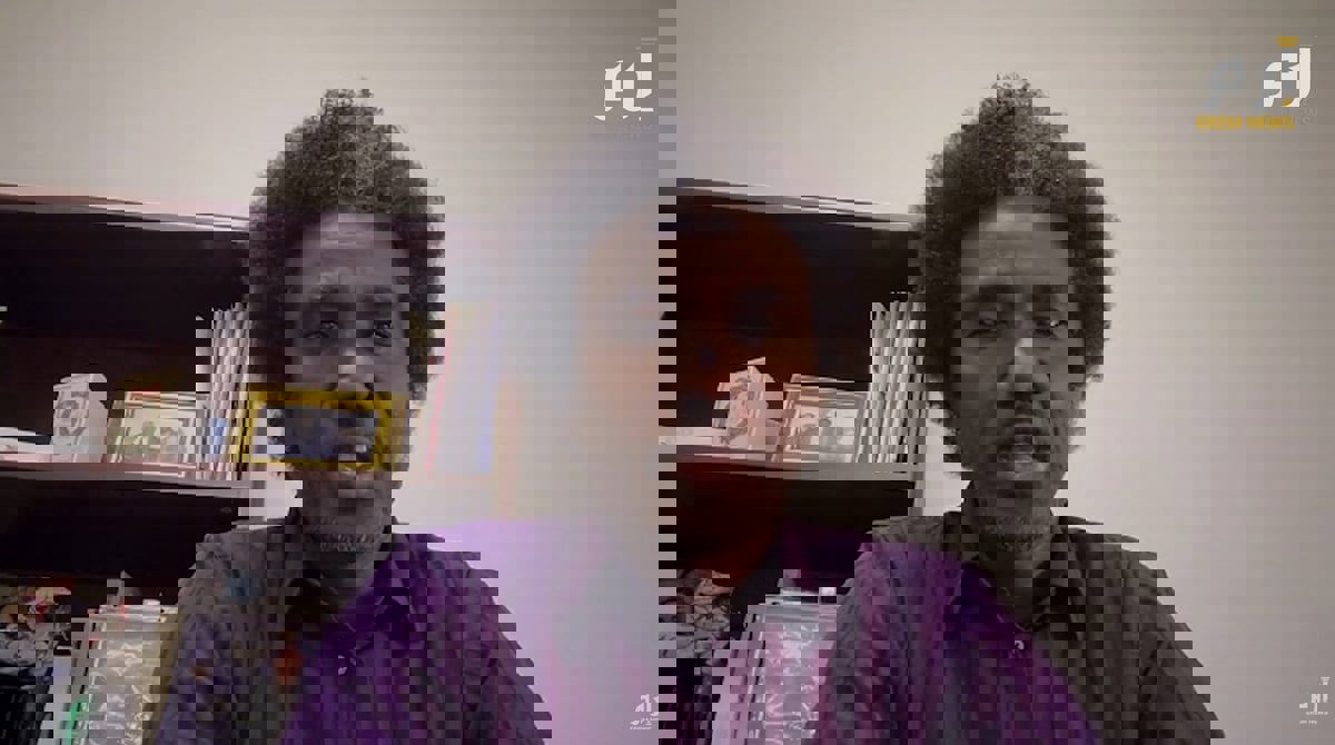 "تقدم" لـ"إرم نيوز": لم نتلق من الجيش السوداني أي موافقة على عقد لقاء تشاوري