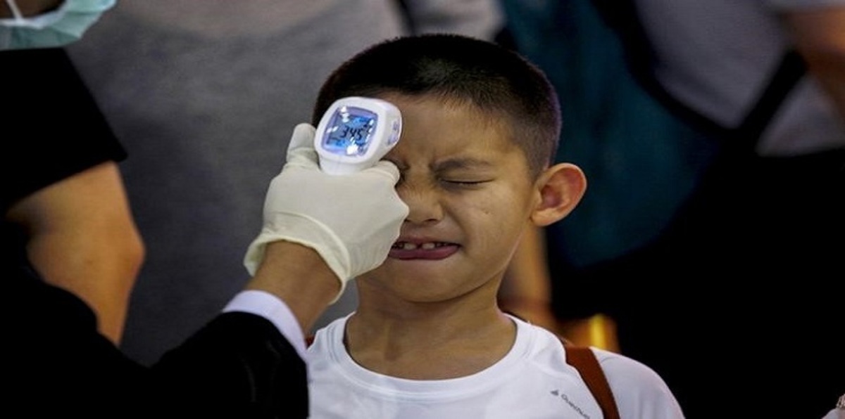 العلماء يجهلون كيفية وقف الأمراض التي يشهدها العالم