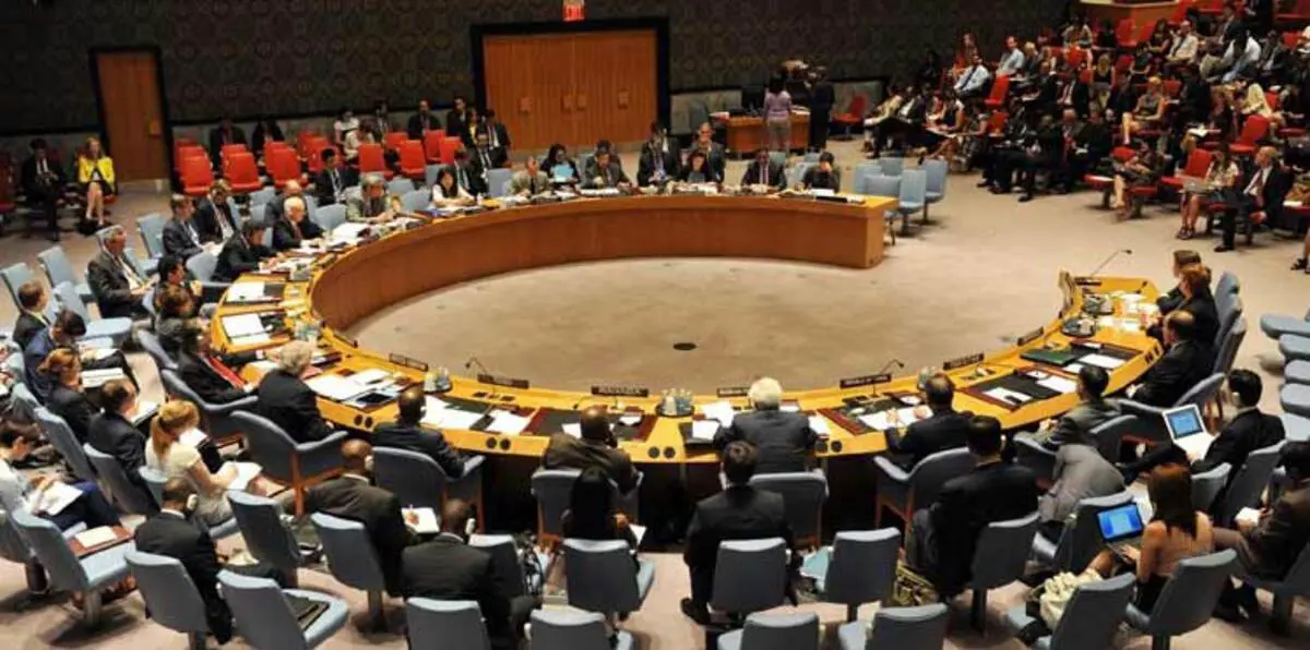 حقوق المثليين تُفجّر أزمة بين الدول الإسلامية والغرب في الأمم المتحدة